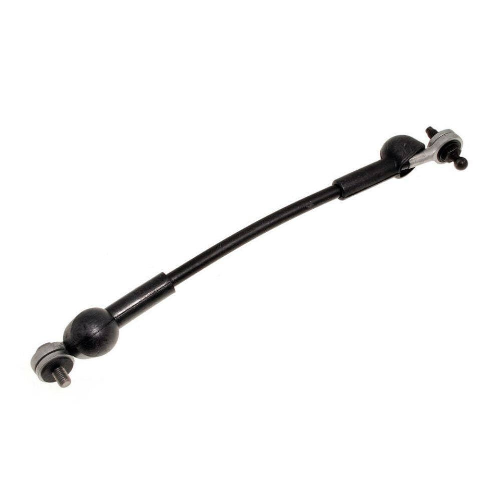 Bagaj Kapağı Gergisi Sağ-Lr038048 L-Lr017461-/Range Rover New 2