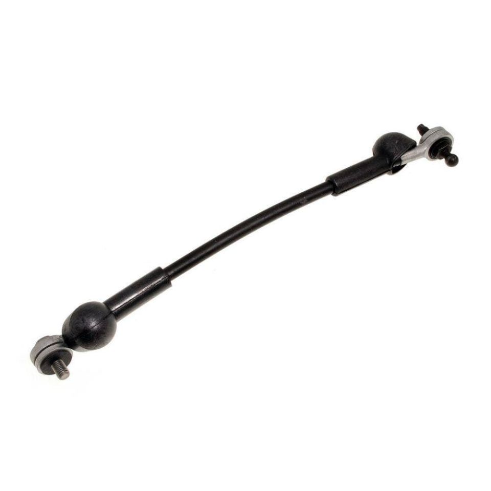 Bagaj Kapağı Gergisi Sağ-Lr038048 L-Lr017461-/Range Rover New 2