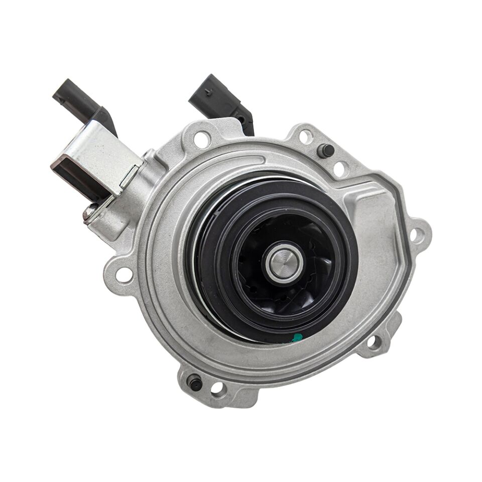 Devirdaim Komple (ELEKTRİKLİ)-LR139872 E-122123456-T4A41035 (JAGUAR)--R.R.VELAR