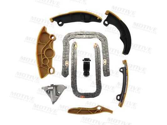 Eksantrik Zincir Seti (9 PARÇA)-MRT.04608-LR091740-LR091742-LR139321-LR093825-LR123811-LR091743-LR091744-LR125215-LR073760-LR124262-LR091745-LR091747-LR091746-JDE38677-JDE38678-JDE40738-JDE39442-JDE40473-JDE38696-JDE38697-JDE40507-JDE36926-JDE40474