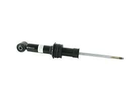 Arka Amortisör Komple ( R-L )-Lr016404 A-/Discovery 3