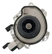 Devirdaim Komple (ELEKTRİKLİ)-LR139872 E-122123456-T4A41035 (JAGUAR)--R.R.VELAR