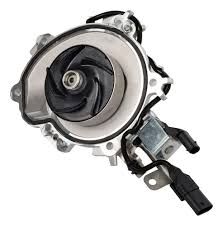 Devirdaim Komple (ELEKTRİKLİ)-LR139872 E-122123456-T4A41035 (JAGUAR)--R.R.VELAR