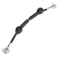 Bagaj Kapağı Gergisi Sağ-Lr038048 L-Lr017461-/Range Rover New 2