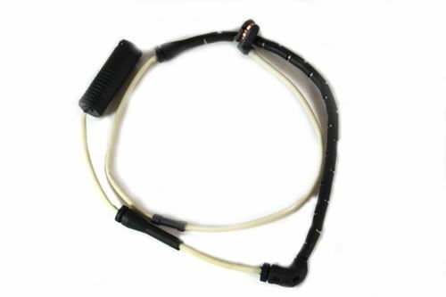 Balata İkaz Kablosu Ön-Sem500050 A-3.6 - 4.2/Range Rover New 2