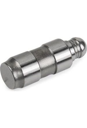 Subap İticisi ( Adet )-Lgr100480-Td4 - 3.0/Freelander 1-Range Rover New 2