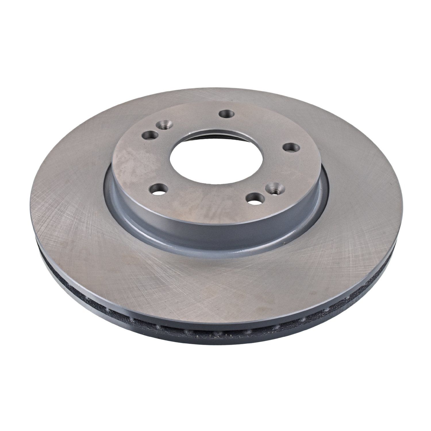 Fren Diski Arka ( Adet )-Lr033303 B.-Lr099038-Lr033304-Lr161899-/Range Rover New