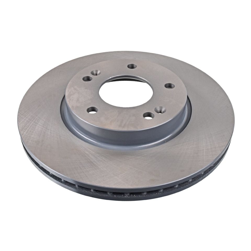 Fren Diski Arka ( Adet )-Lr033303 B.-Lr099038-Lr033304-Lr161899-/Range Rover New