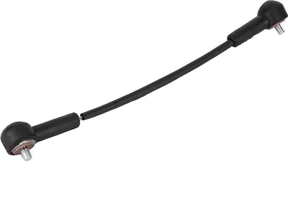 Bagaj Kapağı Gergisi Sol-Lr038051 L-Lr017462-/Range Rover New 2