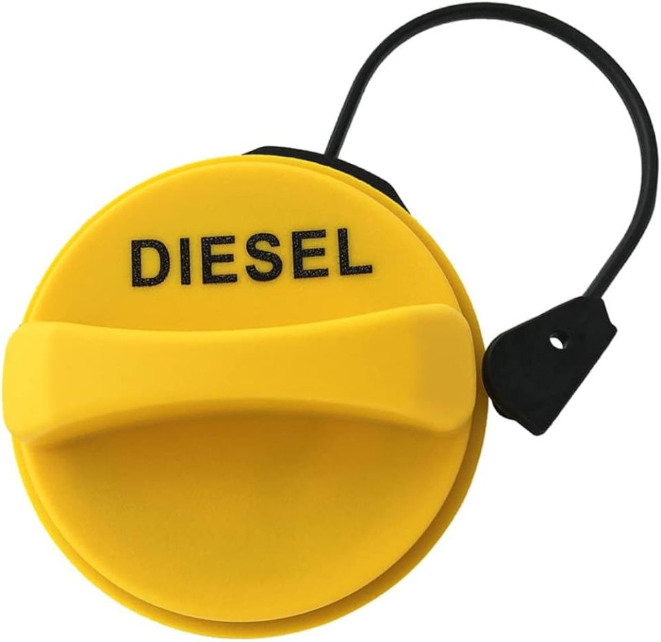 Depo Kapağı İç Plastik ( Dizel )-Lr053666-Wld500170-Wld500290-Lr021560-Lr138861-Wld500380-Lr181510-Lr015394-C2D33851-C2Z32584-C2C39601-Jde11917-C2C41356 (Jaguar)-Dizel/Range Rover Sport-Range Rover Range Rover Velar