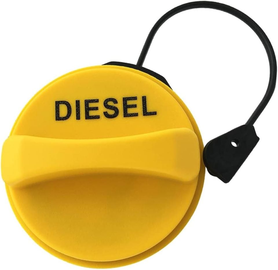 Depo Kapağı İç Plastik ( Dizel )-Lr053666-Wld500170-Wld500290-Lr021560-Lr138861-Wld500380-Lr181510-Lr015394-C2D33851-C2Z32584-C2C39601-Jde11917-C2C41356 (Jaguar)-Dizel/Range Rover Sport-Range Rover Range Rover Velar