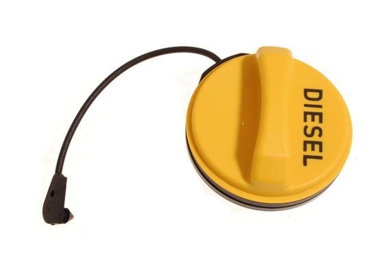 Depo Kapağı İç Plastik ( Dizel )-Lr053666-Wld500170-Wld500290-Lr021560-Lr138861-Wld500380-Lr181510-Lr015394-C2D33851-C2Z32584-C2C39601-Jde11917-C2C41356 (Jaguar)-Dizel/Range Rover Sport-Range Rover Range Rover Velar