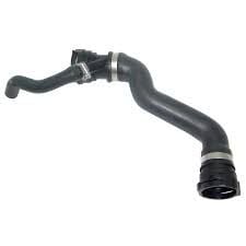 Radyatör Alt Hortumu-Pch002160 R-3.0/Range Rover New 2