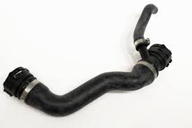 Radyatör Alt Hortumu-Pch002160 R-3.0/Range Rover New 2