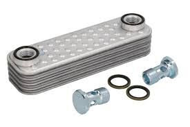 Yağ Soğutucu Kiti ( Motor )-Pbc500230 N-Pbc101270-Td5/Discovery 2