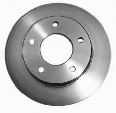Fren Diski Arka ( Adet )-Lr033303 B.-Lr099038-Lr033304-Lr161899-/Range Rover New