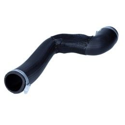 İntercool Hortumu Sol Üst-Pnh500361 L-Pnh500500-3.6/Range Rover Sport