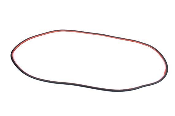 Kapı Fitili Arka ( R-L )-Lr017022 B-/Range Rover Sport