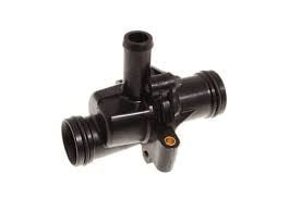 Termostat Yuvası-Pem000020 R-1.8/Freelander 1