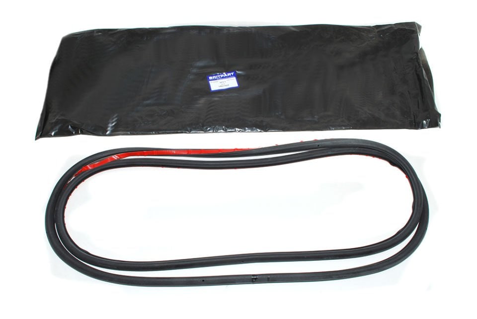 Kapı Fitili Arka ( R-L )-Lr017022 B-/Range Rover Sport