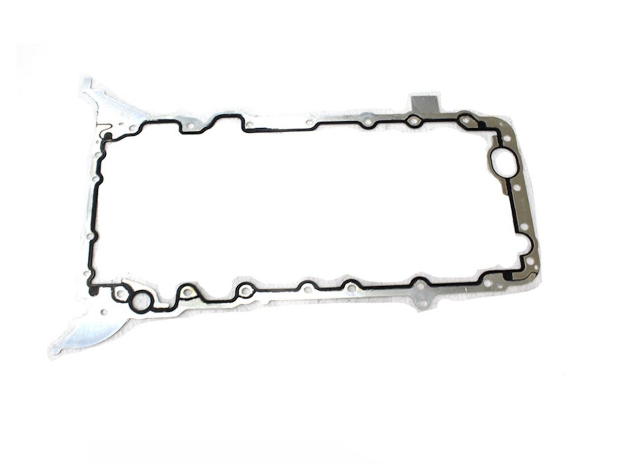 Karter Contası-Lr094141 E-Lr023018-4.4 Dizel/Range Rover New 2