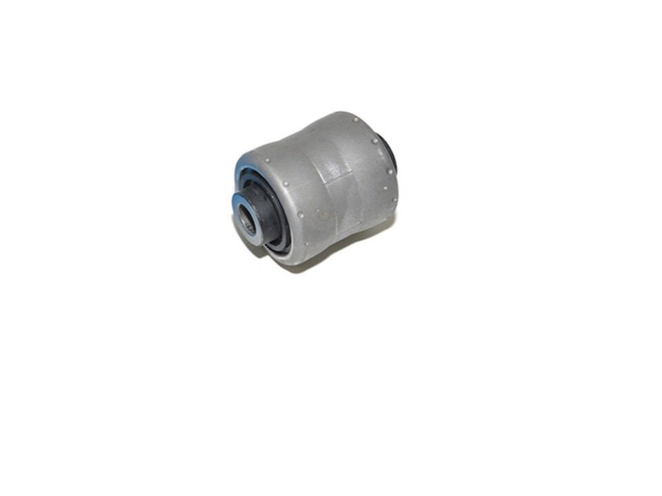 Taşıyıcı Alt Burcu Arka-Rgx000071 D-Rgx000070-/Range Rover New 2