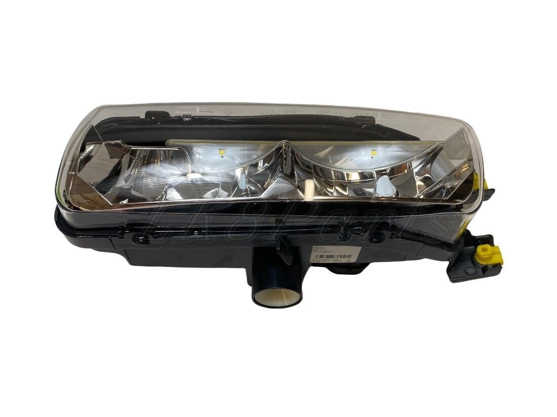 Sis Farı Sol-Lr033407 D-Lr080284-/Range Rover Sport