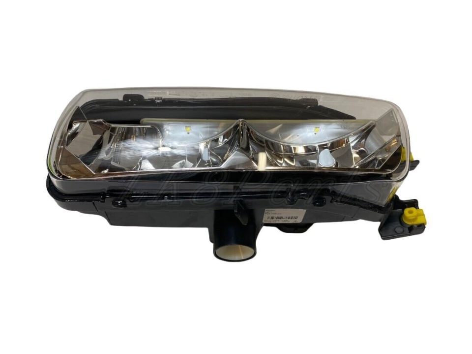 Sis Farı Sol-Lr033407 D-Lr080284-/Range Rover Sport