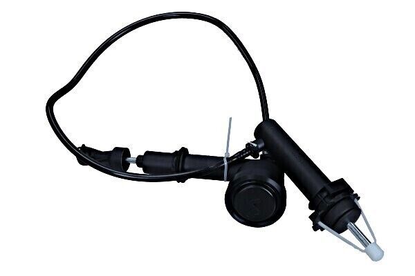 Debriyaj Merkezi Komple (Alt-Üst)-Stc000210 F-Stc100210-1.8 - Tcı/Freelander 1