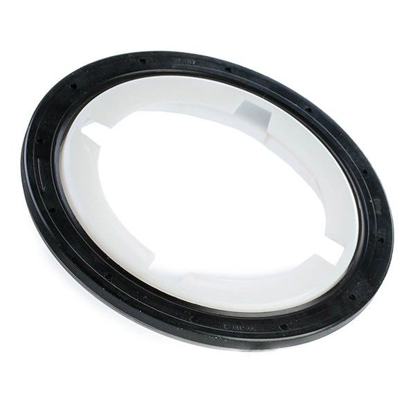 Krank Keçesi Arka-Lr000674 E-Lr052515-C2S36418 (Jaguar)-2.2/Range Rover Evoque-Freelander 2