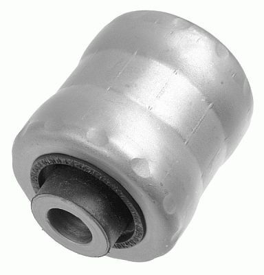 Taşıyıcı Alt Burcu Arka-Rgx000071 D-Rgx000070-/Range Rover New 2