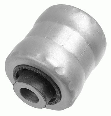 Taşıyıcı Alt Burcu Arka-Rgx000071 D-Rgx000070-/Range Rover New 2