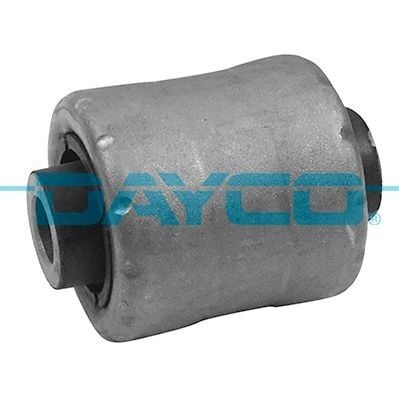 Taşıyıcı Alt Burcu Arka-Rgx000071 D-Rgx000070-/Range Rover New 2