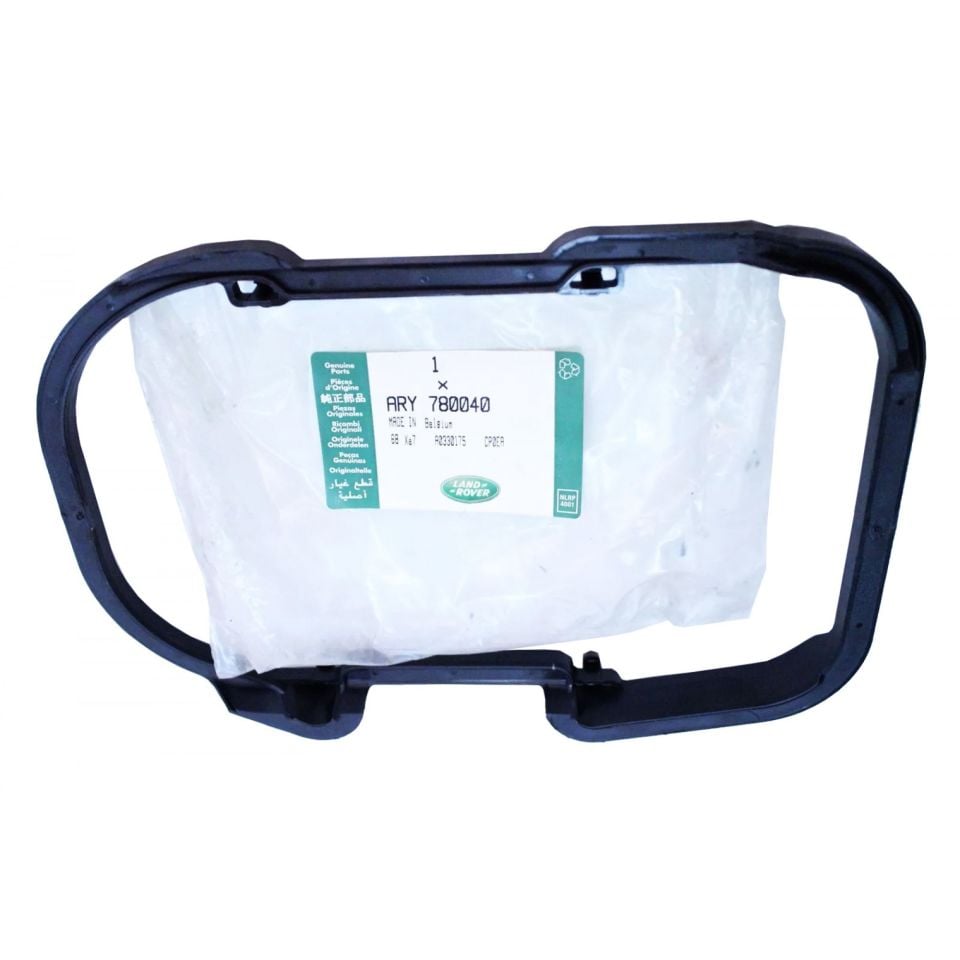 Depo Kapak Çerçevesi-Ary780040-Ary780030-/Range Rover Sport-Discovery 3-4