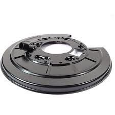 Fren Toz Sacı Arka Sol-Lr013692-Smf500022-Lr025154-Lr048812-/Range Rover Sport-Discovery 4