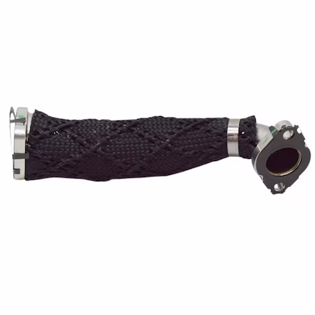 Egr Borusu Sağ -Lr078917-Range Rover New