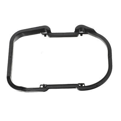 Depo Kapak Çerçevesi-Ary780040-Ary780030-/Range Rover Sport-Discovery 3-4