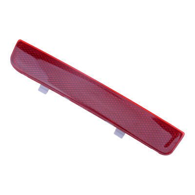 Tampon Reflektörü Arka Sol-Lr006349 R-Xff000031-Xff000030-/Freelander 2 - Range Rover New 2