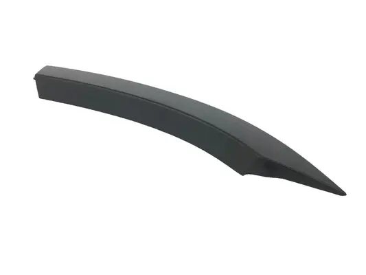 Arka Çamurluk Kaşı Sol Küçük Parça-LR178933 L-LR147930-New Defender