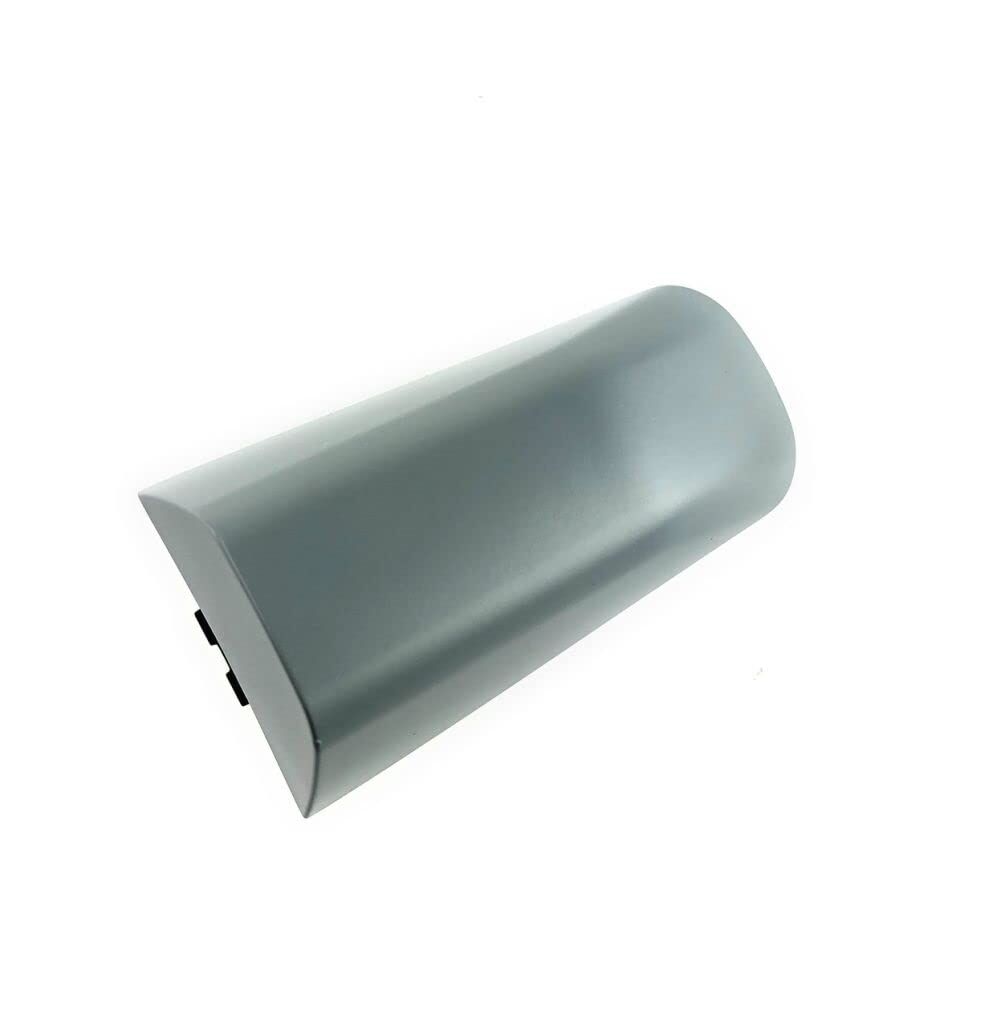Kapı Kolu Kenar Kapak Ön-Arka ( R-L )-Lr025406 E-Lr040308-/Range Rover New