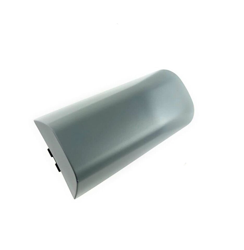 Kapı Kolu Kenar Kapak Ön-Arka ( R-L )-Lr025406 E-Lr040308-/Range Rover New