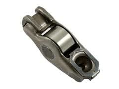 Subap Horozu ( Adet )-Lr004167 B-C2S46436 (Jaguar)-2.2/Freelander 2