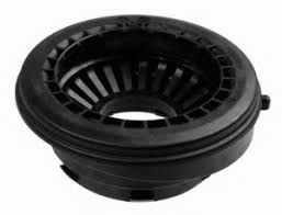 Amortisör Üst Bilyası Ön-Lr018785 R-Lr121039-/Range Rover Evoque-Freelander 2