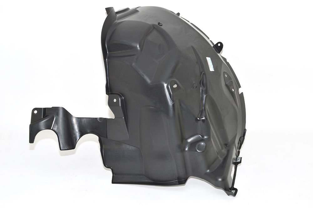 Çamurluk Davlumbazı Ön Sol ( Öne Gelen ) -Lr027395 R-Lr069696-Lr088358-/Range Rover Evoque