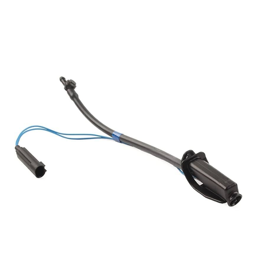 Ön Cam Yıkama Jeti ( R-L )-Lr045321 E-/Range Rover Sport