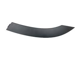 Arka Çamurluk Kaşı Sağ Küçük Parça-LR178931 L-LR147928-New Defender