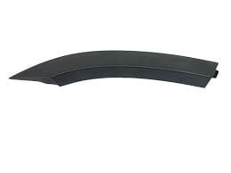 Arka Çamurluk Kaşı Sağ Küçük Parça-LR178931 L-LR147928-New Defender