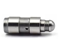 Subap İticisi ( Adet )-Lr004168 B-C2S46434 (Jaguar)-2.2/Freelander 2