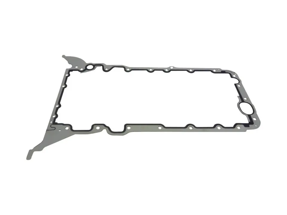 Karter Contası-Lr002438 V-3.6/Range Rover Sport-Range Rover New 2