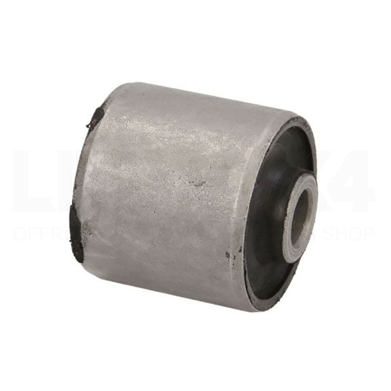 Kol Burcu Arka-Rgx101440 B-/Freelander 1